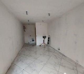  Appartement � vendre 4 pi�ces 86 m�