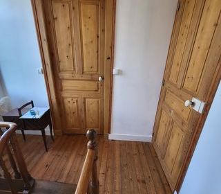  Maison � vendre 4 pi�ces 90 m�