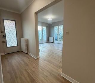  Maison � vendre 4 pi�ces 158 m�