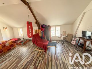  Maison � vendre 6 pi�ces 140 m�