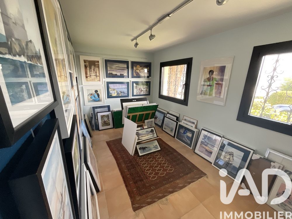 � vendre  Maison Perros-Guirec (22700)