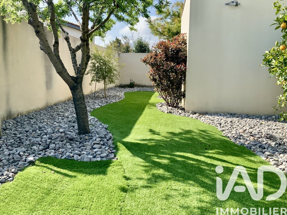 � vendre  Villa Narbonne (11100)