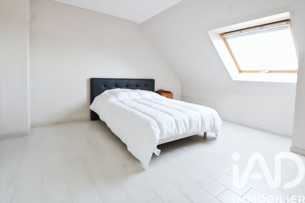 � vendre  Maison Pl�neuf-Val-Andr� (22370)