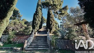  Maison � vendre 11 pi�ces 292 m�