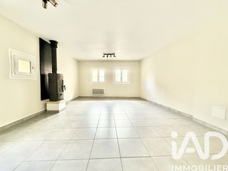  Maison � vendre 5 pi�ces 85 m�