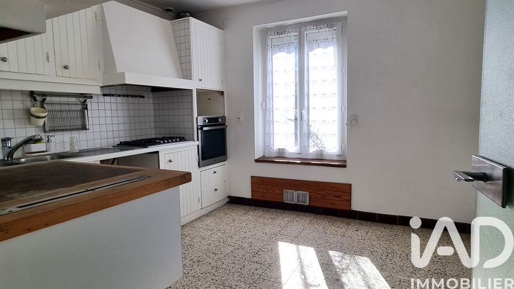 � vendre  Maison La Varenne St Hilaire (94210)