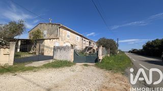  Appartement � vendre 4 pi�ces 163 m�