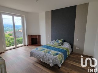  Maison � vendre 5 pi�ces 138 m�