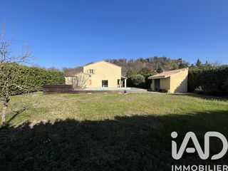  Maison � vendre 6 pi�ces 180 m�