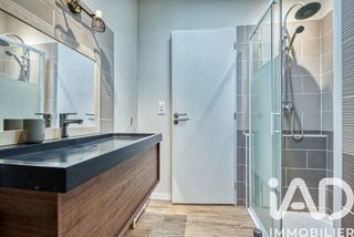  Maison � vendre 11 pi�ces 299 m�