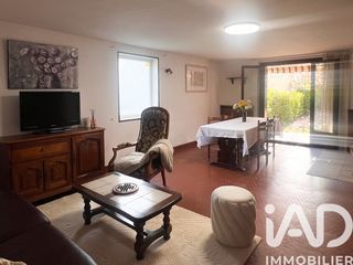  Maison � vendre 7 pi�ces 178 m�