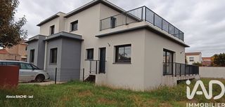  Maison � vendre 5 pi�ces 101 m�