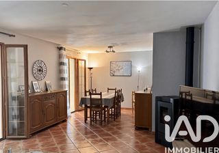  Maison � vendre 5 pi�ces 100 m�