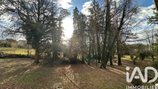  Appartement � vendre 3 pi�ces 77 m�