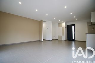  Maison � vendre 4 pi�ces 76 m�