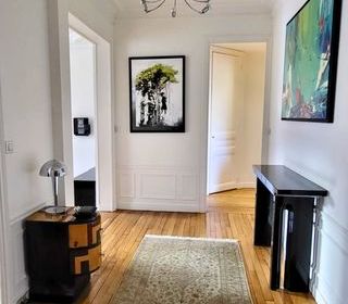  Appartement � vendre 3 pi�ces 106 m�