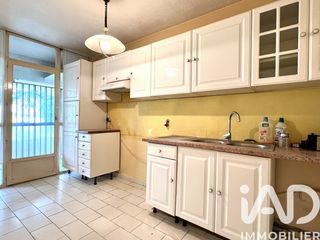  Appartement � vendre 3 pi�ces 85 m�