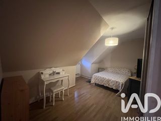  Maison � vendre 6 pi�ces 135 m�