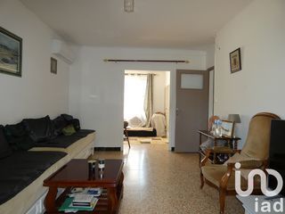  Maison � vendre 5 pi�ces 105 m�