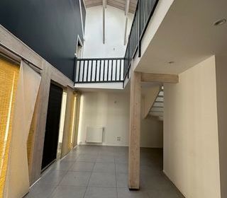  Maison � vendre 4 pi�ces 98 m�