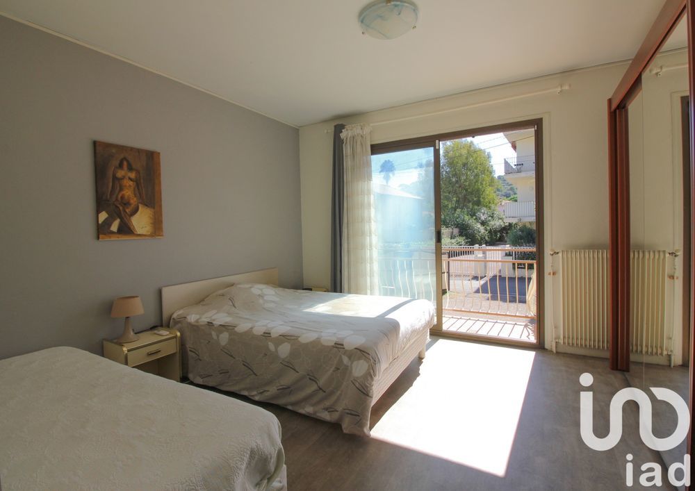 � vendre  Maison Antibes (06600)