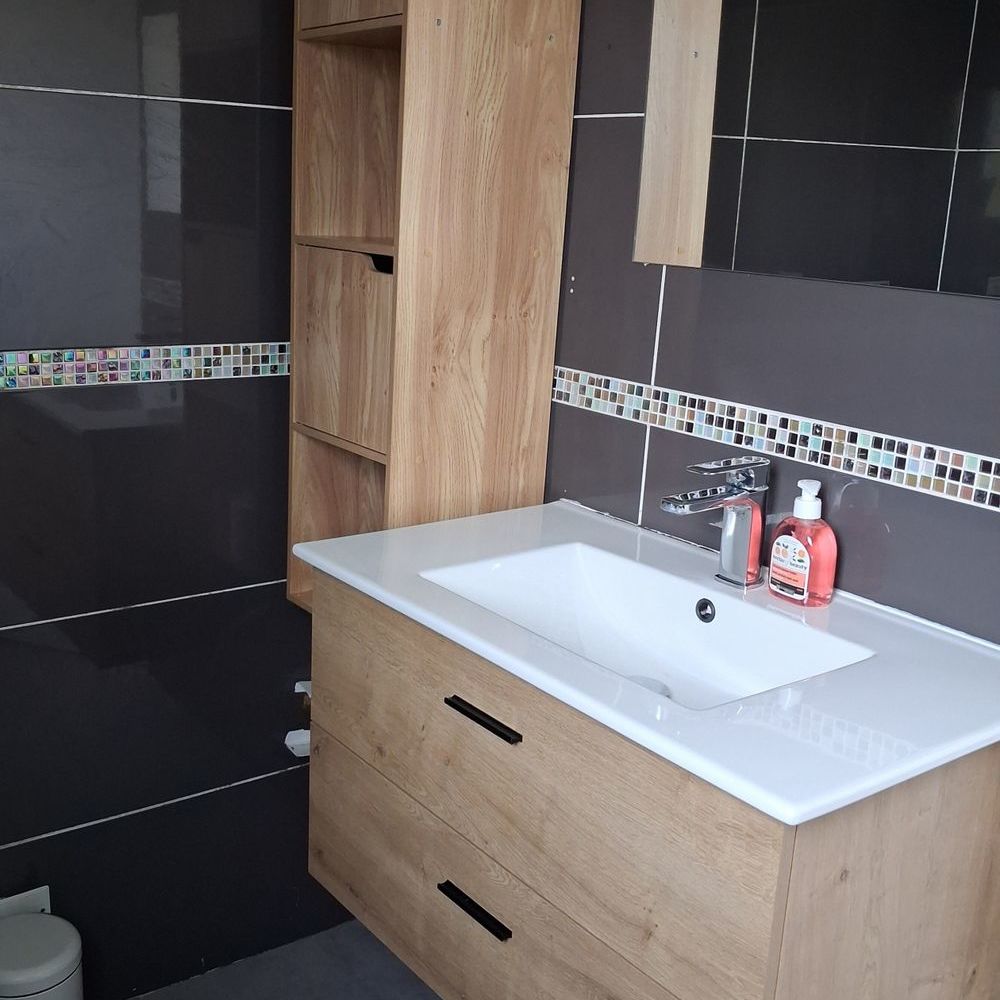 � vendre  Villa Saint-Cyr-sur-Mer (83270)