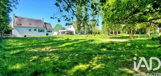  Maison � vendre 8 pi�ces 123 m�