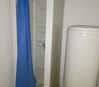  Immeuble � vendre 160 m�