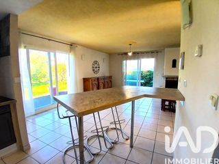  Maison � vendre 5 pi�ces 127 m�