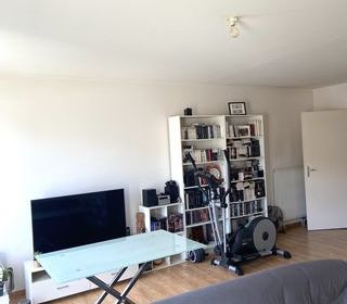  Appartement � vendre 3 pi�ces 63 m�