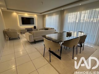  Maison � vendre 7 pi�ces 160 m�