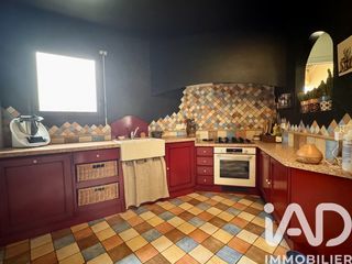  Maison � vendre 6 pi�ces 150 m�