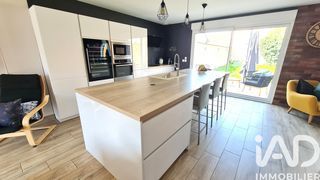  Maison � vendre 5 pi�ces 112 m�