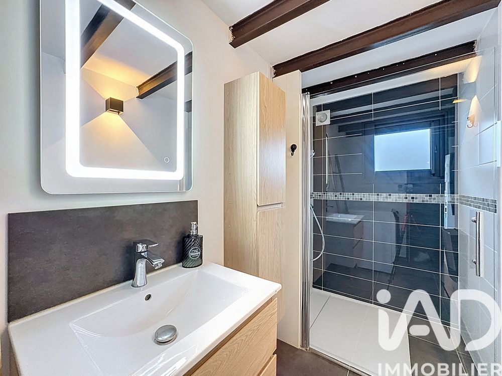 � vendre  Maison Trans-en-Provence (83720)