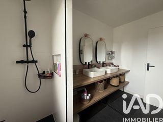  Villa � vendre 5 pi�ces 186 m�