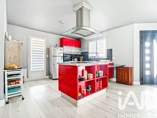  Maison � vendre 3 pi�ces 78 m�