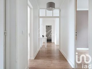  Appartement � vendre 4 pi�ces 104 m�