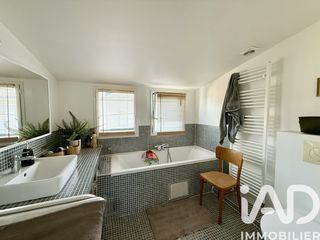  Maison � vendre 5 pi�ces 132 m�