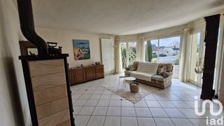  Maison � vendre 5 pi�ces 127 m�