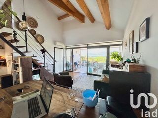  Appartement � vendre 4 pi�ces 67 m�