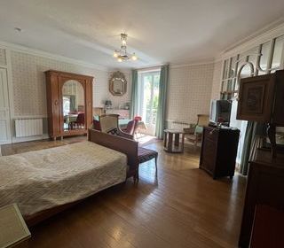  Appartement � vendre 2 pi�ces 65 m�