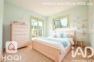  Maison � vendre 3 pi�ces 57 m�
