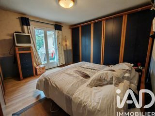  Maison � vendre 7 pi�ces 266 m�