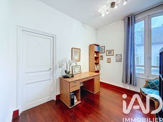  Maison � vendre 4 pi�ces 115 m�