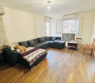  Appartement � vendre 3 pi�ces 68 m�