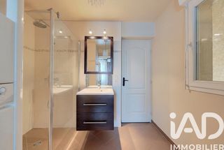  Maison � vendre 6 pi�ces 165 m�
