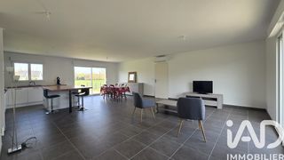  Maison � vendre 5 pi�ces 106 m�