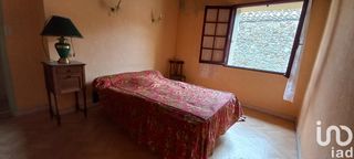  Maison � vendre 3 pi�ces 73 m�