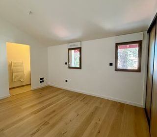  Villa � vendre 5 pi�ces 105 m�