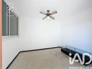  Appartement � vendre 4 pi�ces 75 m�